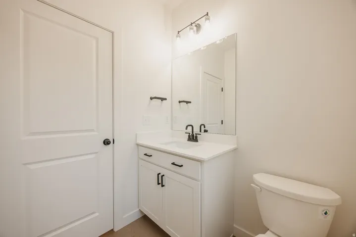 1170 E Blackfeet Dr #502, Eagle Mountain, Utah 84005