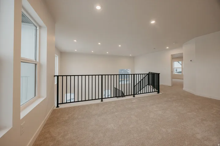 1170 E Blackfeet Dr #502, Eagle Mountain, Utah 84005