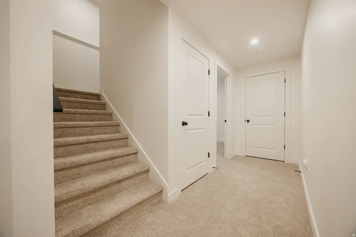 1170 E Blackfeet Dr #502, Eagle Mountain, Utah 84005