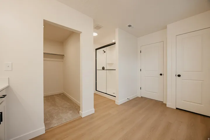 1170 E Blackfeet Dr #502, Eagle Mountain, Utah 84005