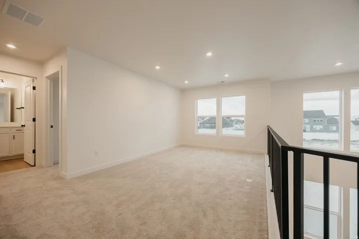 1170 E Blackfeet Dr #502, Eagle Mountain, Utah 84005