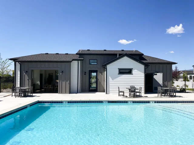 1170 E Blackfeet Dr #502, Eagle Mountain, Utah 84005