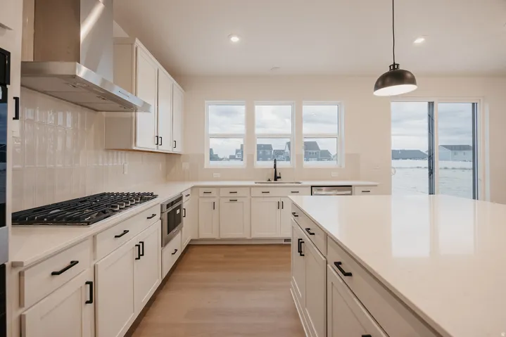 1170 E Blackfeet Dr #502, Eagle Mountain, Utah 84005