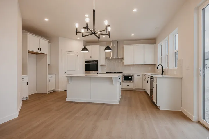 1170 E Blackfeet Dr #502, Eagle Mountain, Utah 84005