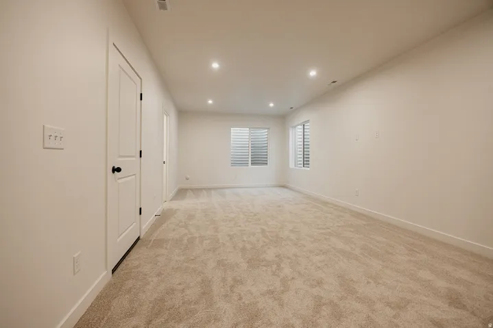 1170 E Blackfeet Dr #502, Eagle Mountain, Utah 84005