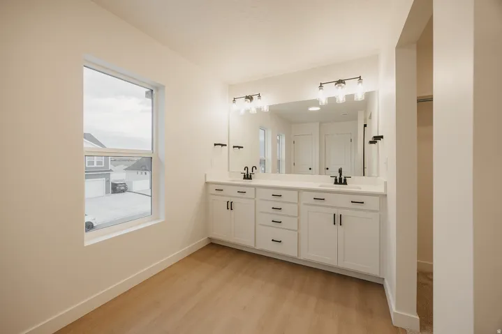 1170 E Blackfeet Dr #502, Eagle Mountain, Utah 84005