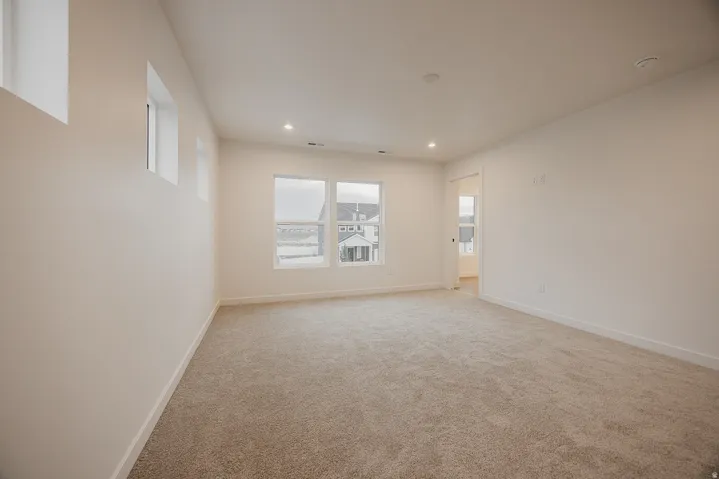 1170 E Blackfeet Dr #502, Eagle Mountain, Utah 84005