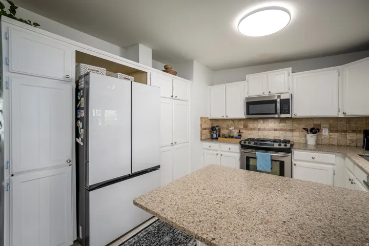 4533 S Tanglewood Dr, Holladay, Utah 84117