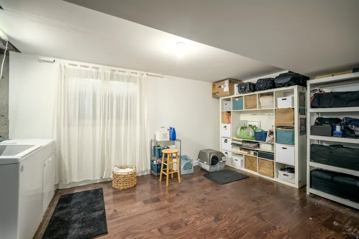 4533 S Tanglewood Dr, Holladay, Utah 84117