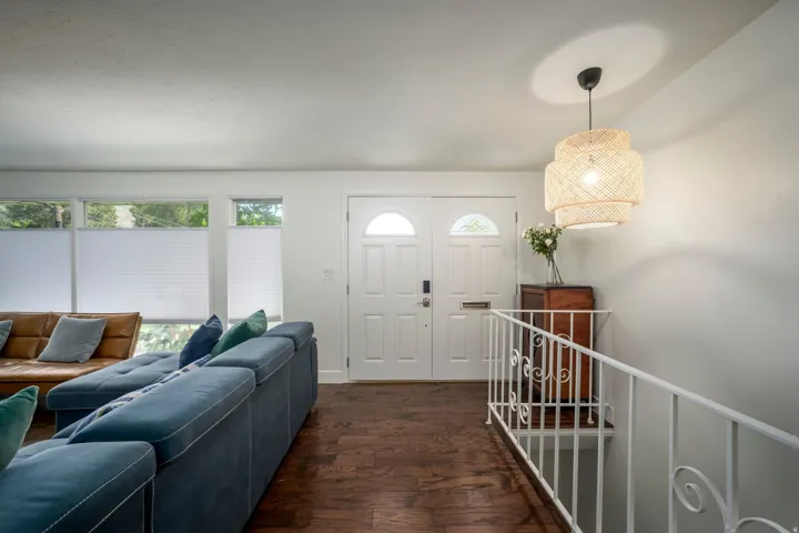 4533 S Tanglewood Dr, Holladay, Utah 84117