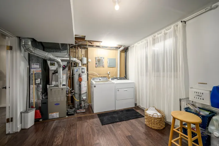 4533 S Tanglewood Dr, Holladay, Utah 84117