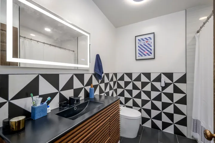 4533 S Tanglewood Dr, Holladay, Utah 84117