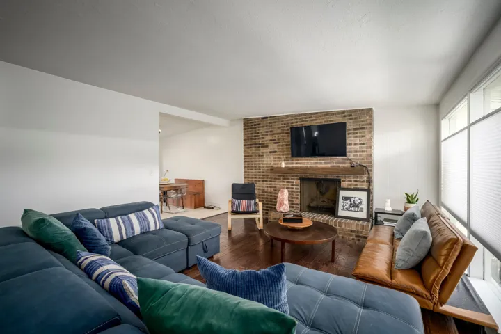 4533 S Tanglewood Dr, Holladay, Utah 84117