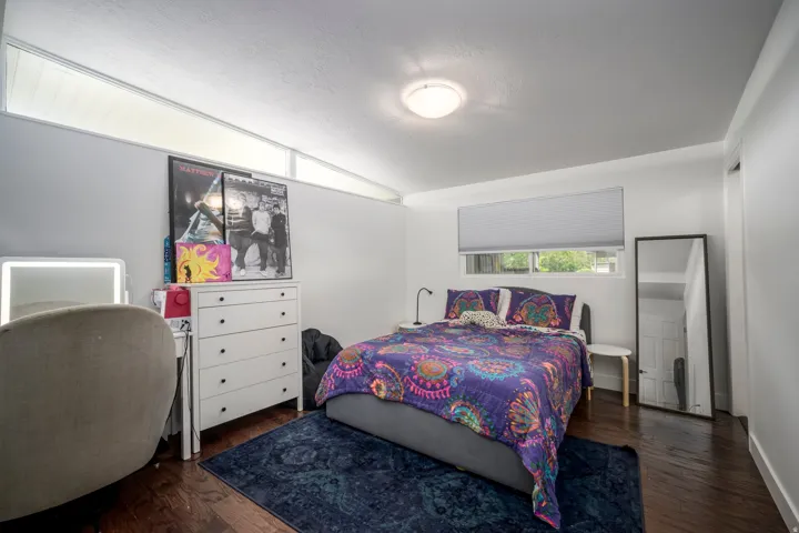 4533 S Tanglewood Dr, Holladay, Utah 84117