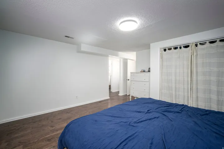 4533 S Tanglewood Dr, Holladay, Utah 84117