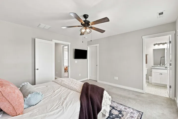 10557 S Redknife Dr, South Jordan, Utah 84009