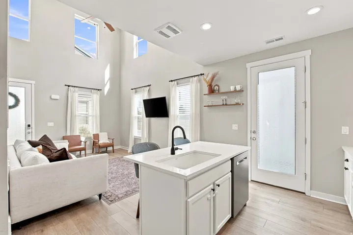 10557 S Redknife Dr, South Jordan, Utah 84009