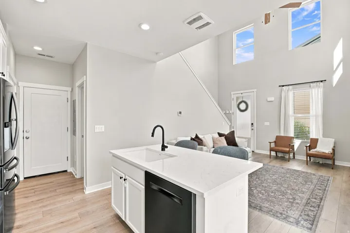 10557 S Redknife Dr, South Jordan, Utah 84009
