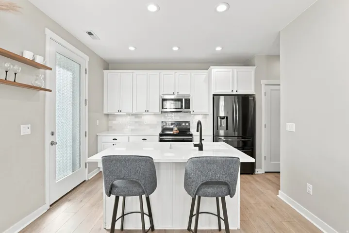 10557 S Redknife Dr, South Jordan, Utah 84009