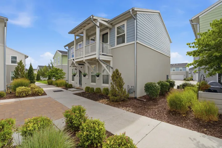 10557 S Redknife Dr, South Jordan, Utah 84009