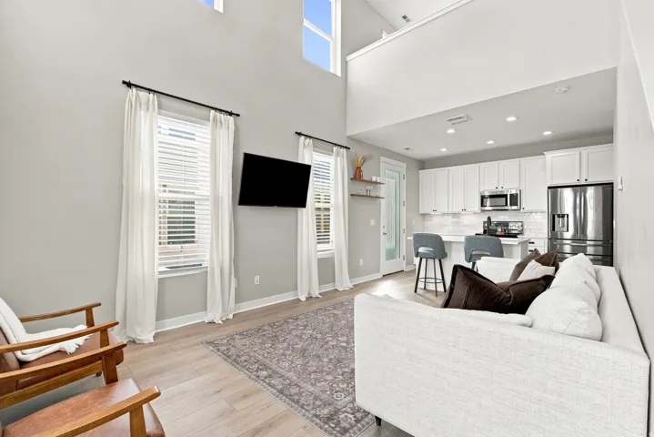 10557 S Redknife Dr, South Jordan, Utah 84009