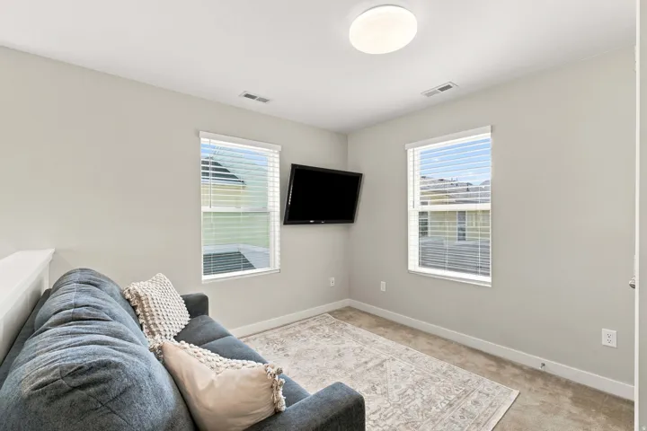 10557 S Redknife Dr, South Jordan, Utah 84009