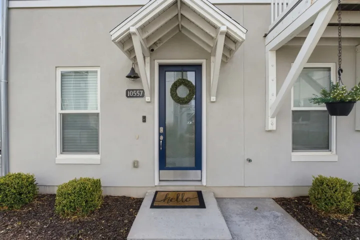 10557 S Redknife Dr, South Jordan, Utah 84009