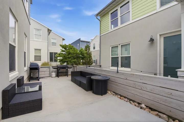 10557 S Redknife Dr, South Jordan, Utah 84009