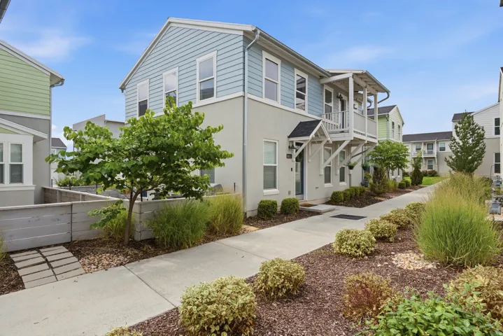10557 S Redknife Dr, South Jordan, Utah 84009
