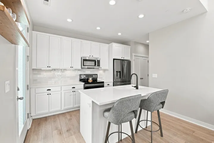 10557 S Redknife Dr, South Jordan, Utah 84009