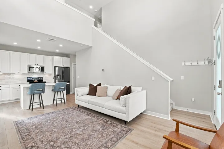 10557 S Redknife Dr, South Jordan, Utah 84009