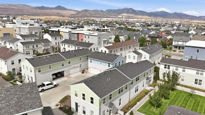 10557 S Redknife Dr, South Jordan, Utah 84009
