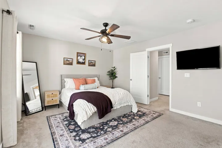 10557 S Redknife Dr, South Jordan, Utah 84009