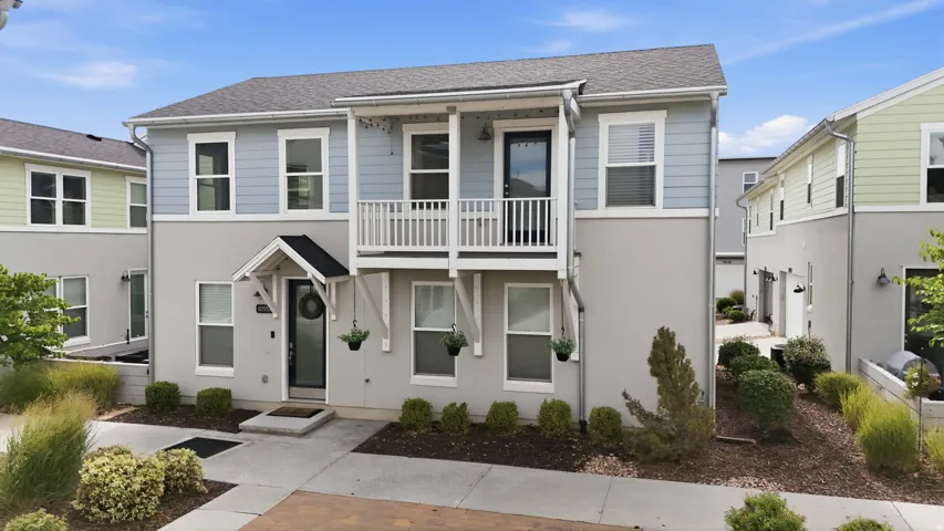 10557 S Redknife Dr, South Jordan, Utah 84009