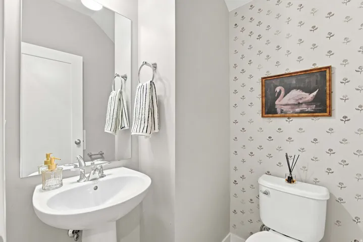 10557 S Redknife Dr, South Jordan, Utah 84009