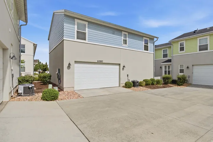 10557 S Redknife Dr, South Jordan, Utah 84009