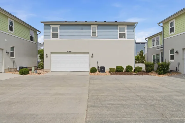 10557 S Redknife Dr, South Jordan, Utah 84009