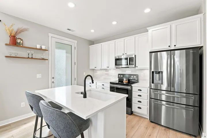 10557 S Redknife Dr, South Jordan, Utah 84009