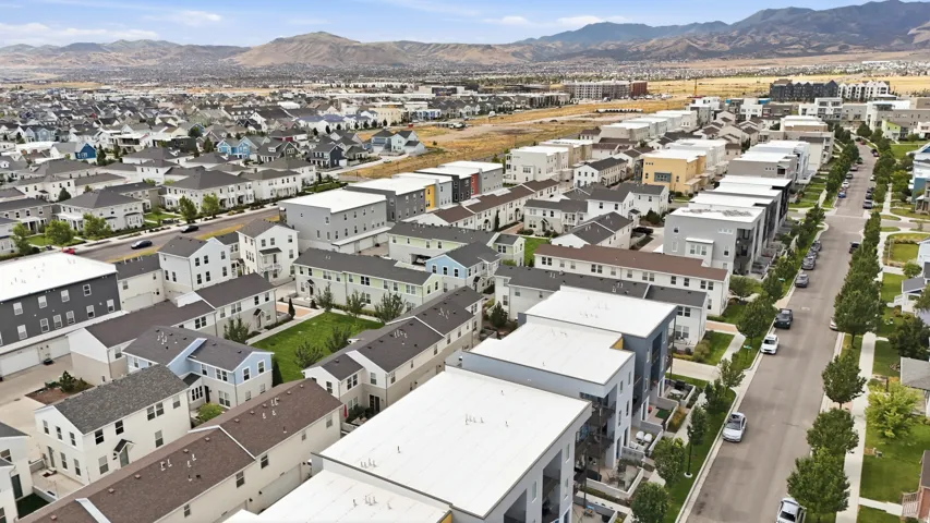 10557 S Redknife Dr, South Jordan, Utah 84009