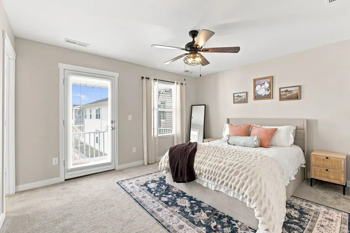 10557 S Redknife Dr, South Jordan, Utah 84009
