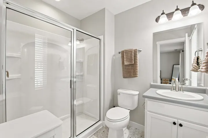 10557 S Redknife Dr, South Jordan, Utah 84009