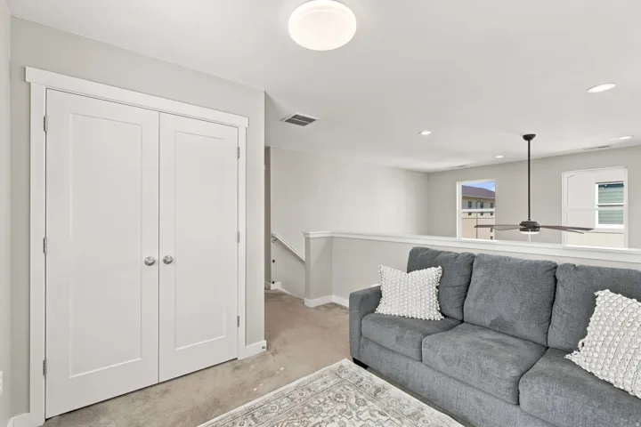 10557 S Redknife Dr, South Jordan, Utah 84009