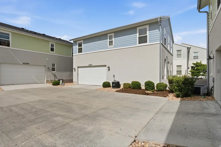10557 S Redknife Dr, South Jordan, Utah 84009