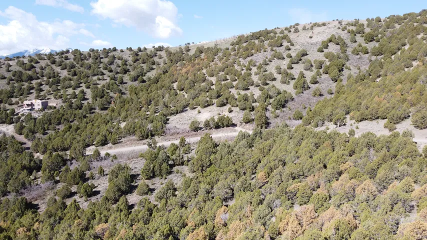 15102 S Shaggy Mountain Rd, Herriman, Utah 84096