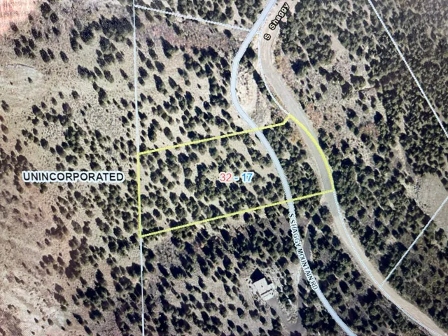 15102 S Shaggy Mountain Rd, Herriman, Utah 84096
