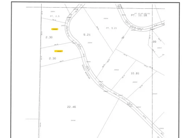 15102 S Shaggy Mountain Rd, Herriman, Utah 84096