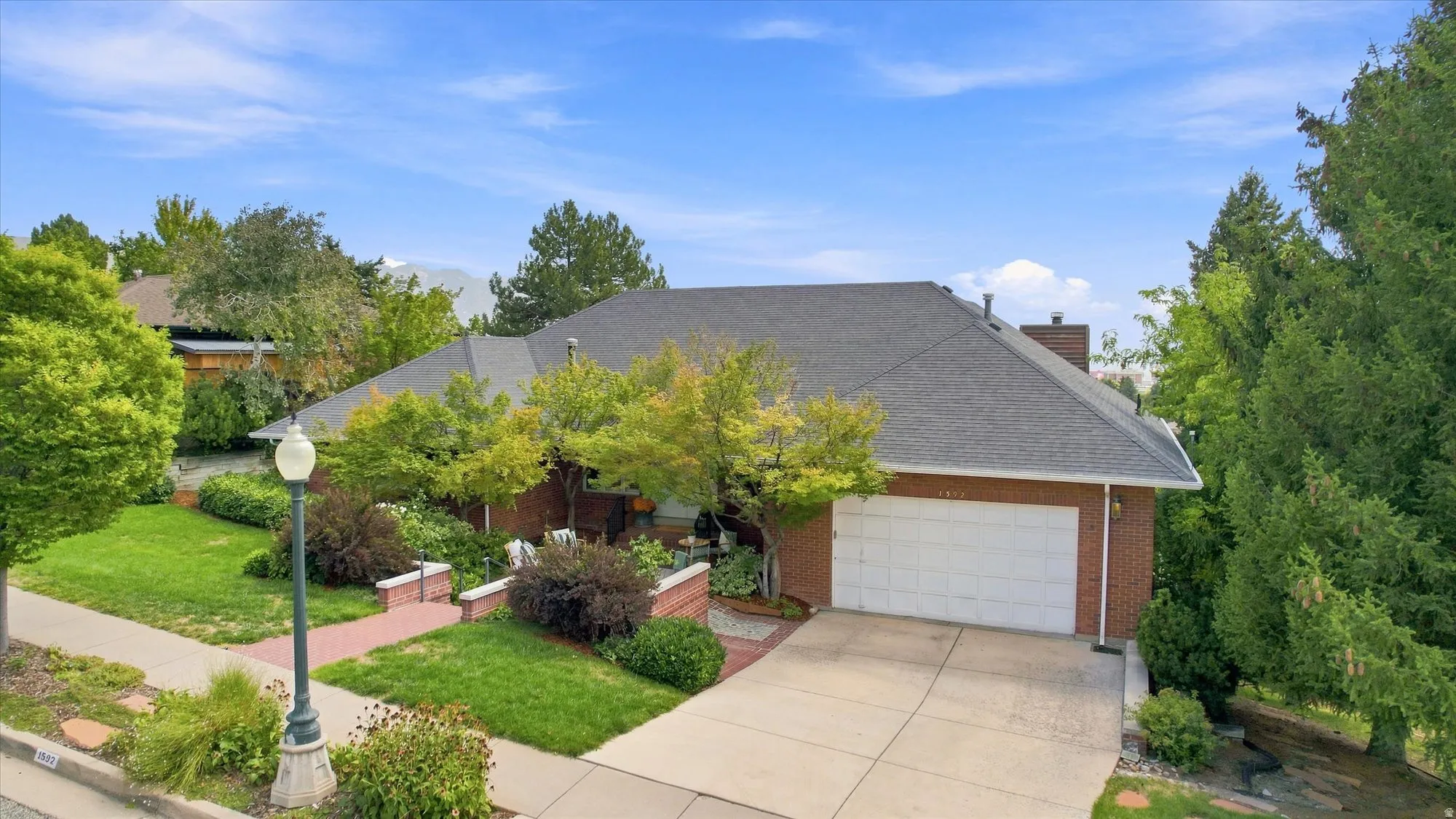 Prime Federal Heights location.