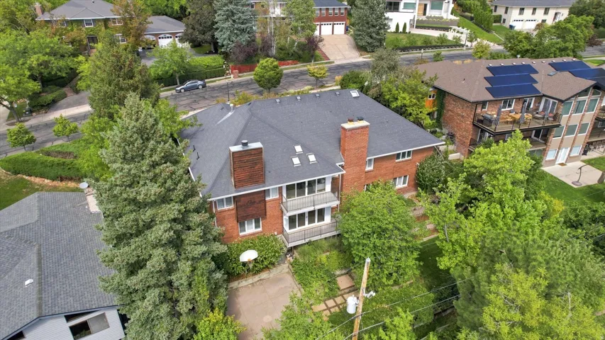 Prime Federal Heights location.