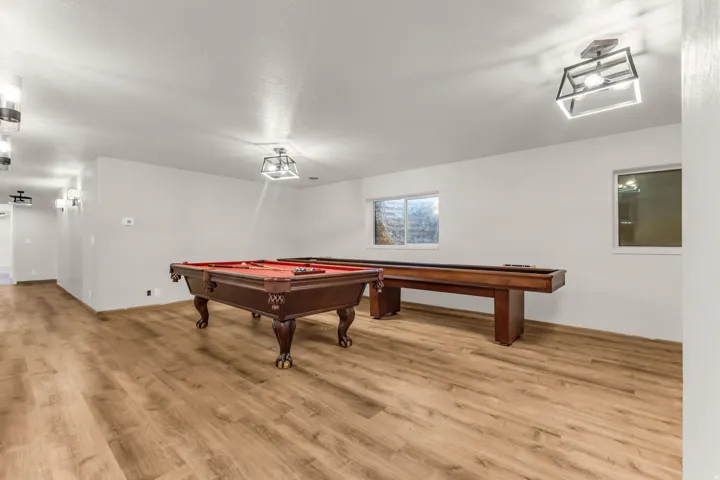 615 E Cherry Canyon Dr, Wanship, Utah 84017