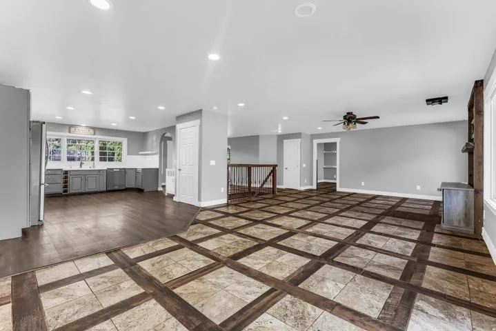 615 E Cherry Canyon Dr, Wanship, Utah 84017